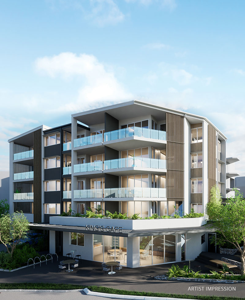beachside-kings-beach-apartments-3d-rendeer-image-artist-impression
