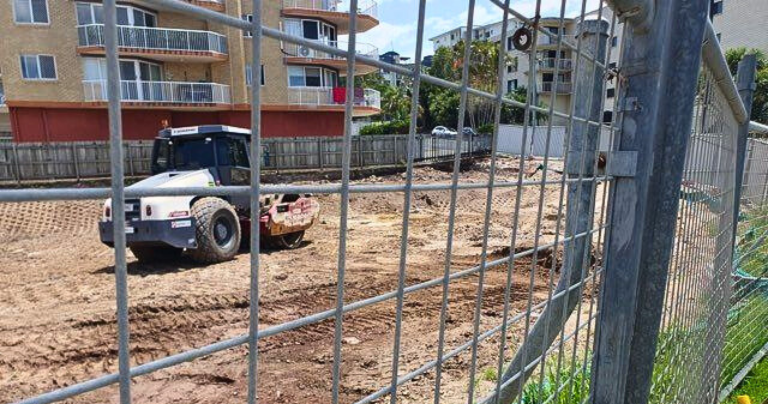 beachside-apartment-construction-commences-kings-beach-2