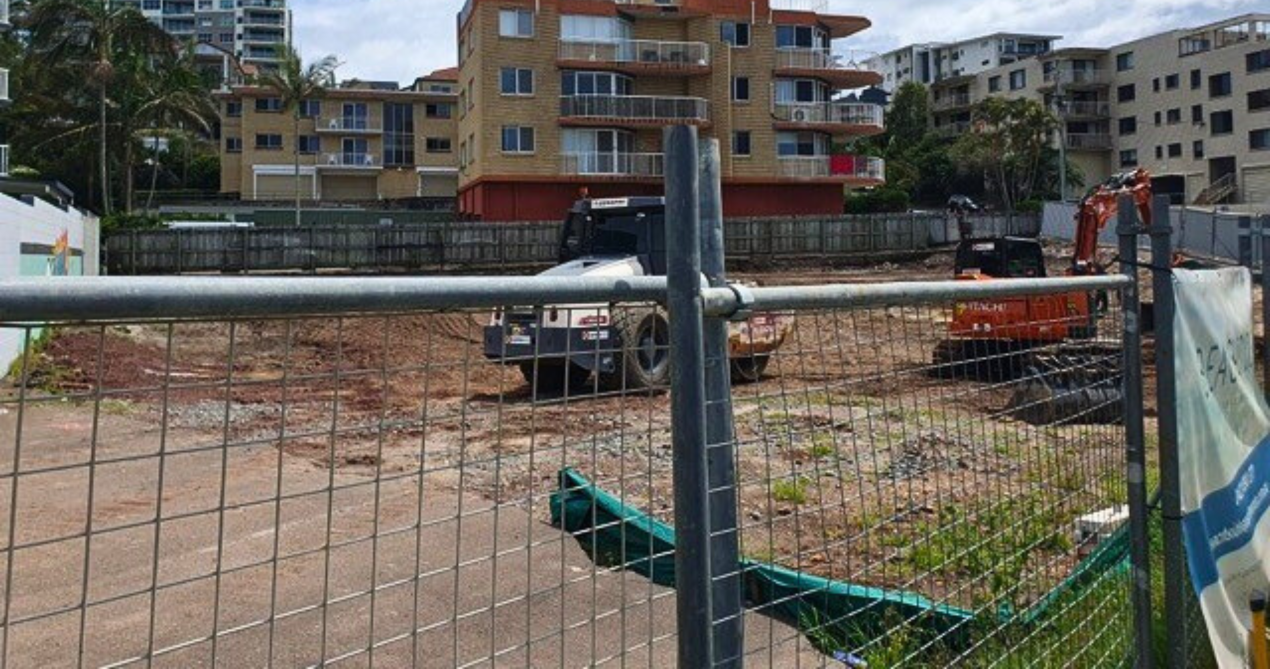 beachside-apartment-construction-commences-kings-beach-3