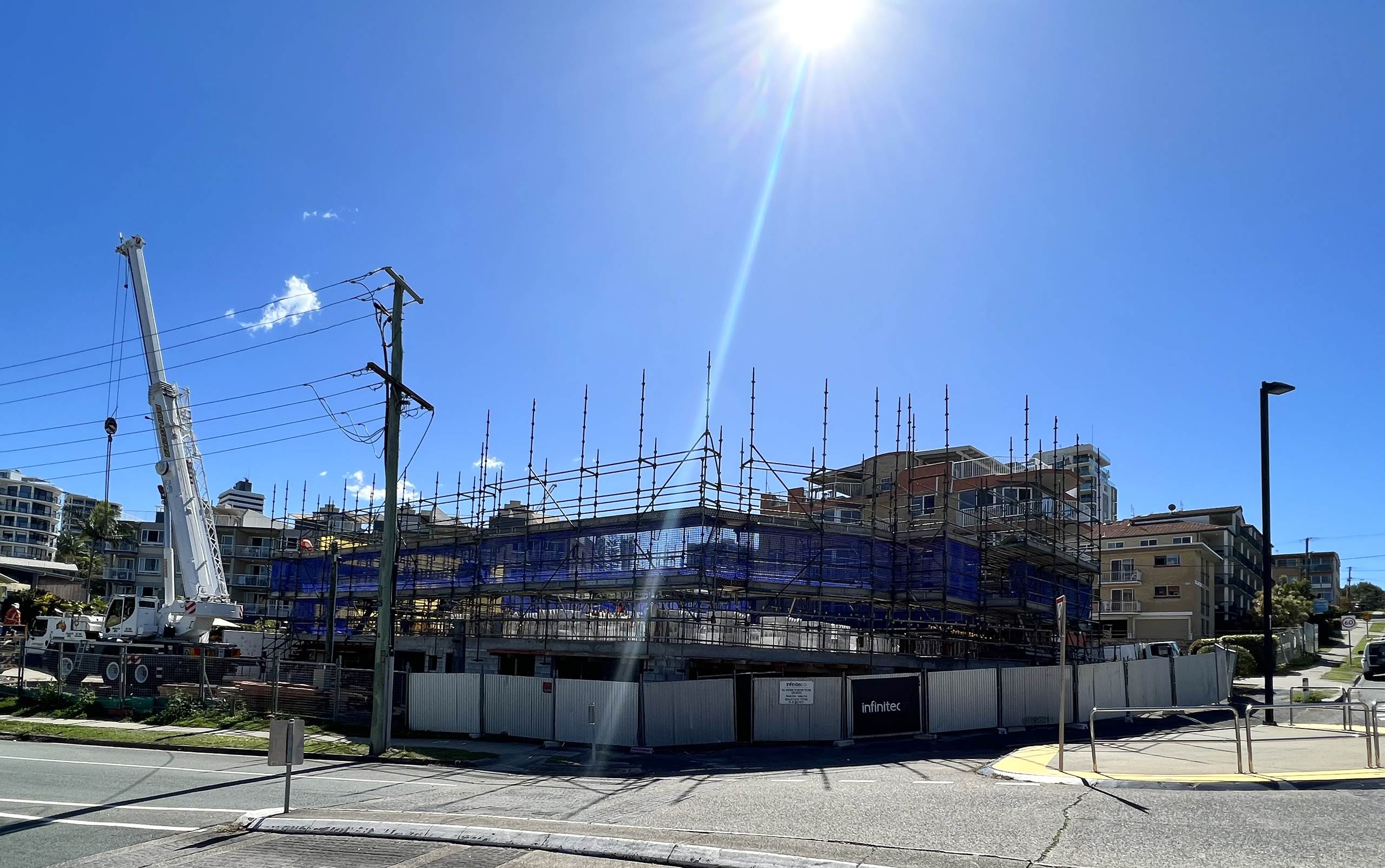 beachside-kings-beach-luxury-apartments-under-construction-news-blog-image-2-aflw