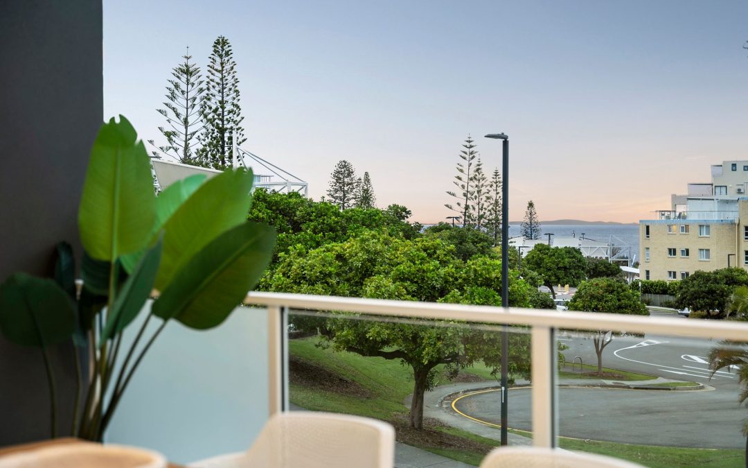 Your Kings Beach Home Is Ready For You