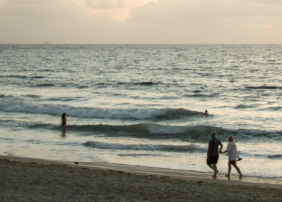 Why Locals love living in Kings Beach